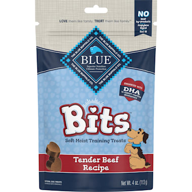Diabetic dog on sale treats petco